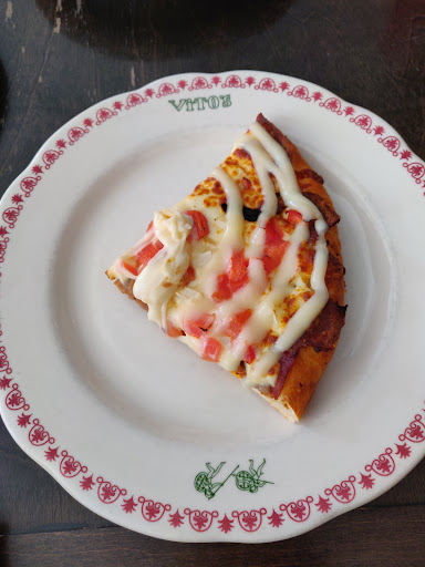 Photo of Vito's - 2 Peel Plaza, Saint John, NB E2L 5A5